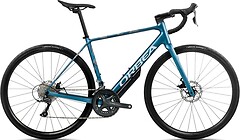 Фото Orbea Avant H60 28 (2025)