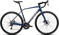 Фото Orbea Avant H60 28 (2023)