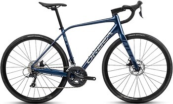 Фото Orbea Avant H60 28 (2023)