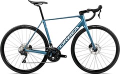 Фото Orbea Orca M30 28 (2025)