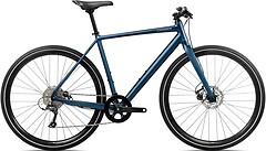 Фото Orbea Vector 35 28 (2025)