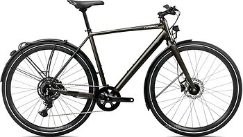 Фото Orbea Vector 25 EQ 28 (2025)