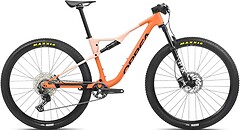 Фото Orbea Oiz H30 29 (2025)