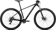 Фото Orbea Onna 50 29 (2025)