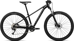 Фото Orbea Onna 27 XS Junior 40 27.5 (2025)