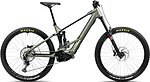 Велосипеди Orbea