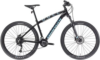 Фото Bianchi Off-Road Duel 29S 29