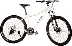 Фото Vento Mistral 27.5 (2024)