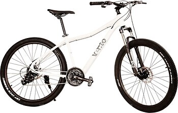 Фото Vento Mistral 27.5 (2024)