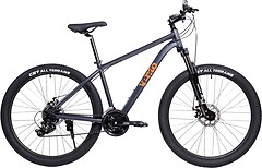 Фото Vento Monte 27.5 (2024)