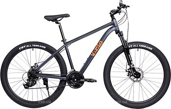 Фото Vento Monte 27.5 (2024)