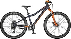 Фото Scott Scale 24 Disc (2022)