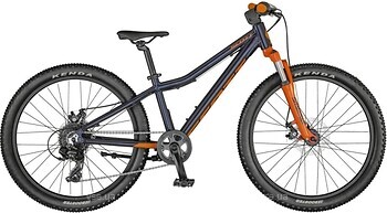 Фото Scott Scale 24 Disc (2022)