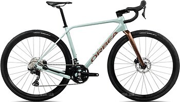 Фото Orbea Terra H30 1X 28 (2025)