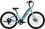 Велосипеди Aventon