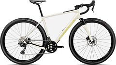 Фото Orbea Terra M30 Team 28 (2025)