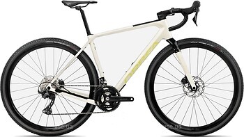 Фото Orbea Terra M30 Team 28 (2025)