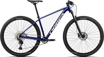 Фото Orbea Onna 20 27 (2024)