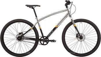 Фото Pride Rocksteady 8.3 28 (2023)