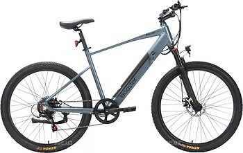 Фото Booster Racer 350W 27.5