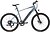 Фото Booster Racer 350W 27.5
