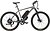 Фото Booster Courier 500W 27.5