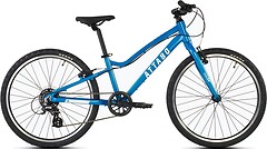 Фото Attabo Ease 24