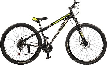 Фото Crossbike Storm 29 (2024)