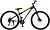 Фото Crossbike Storm 29 (2024)