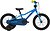 Фото Cannondale Trail FW OS 16 (2025)