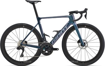 Фото Giant Propel Advanced 1 28 (2025)