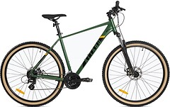 Фото Attabo Alpe 2.0 29