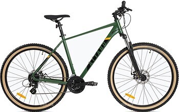 Фото Attabo Alpe 2.0 29