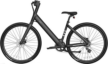 Фото Okai EB60 350W 28