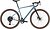 Фото Cannondale Topstone 3 28 (2025)