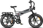 Велосипеди Samebike