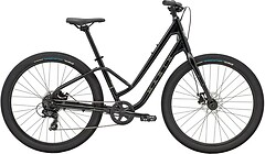 Фото Marin Stinson 1 ST 27.5 (2025)