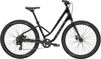 Фото Marin Stinson 1 ST 27.5 (2025)