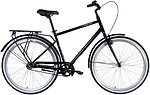 Фото Дорожник Comfort Male Velosteel 28 (2025)