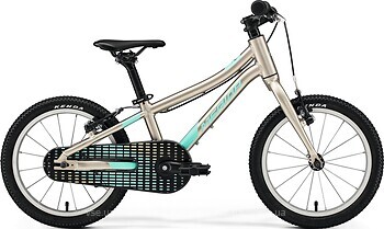 Фото Merida Matts J.16 (2025)