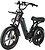 Фото OUXI Robust Q8 20