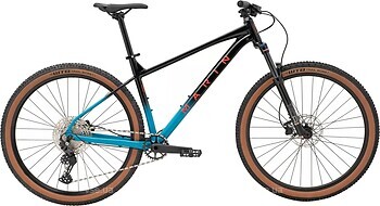 Фото Marin Bobcat Trail 5 27.5 (2025)