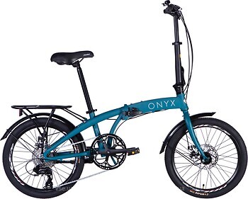 Фото Дорожник Onyx DD CS 20 (2025)