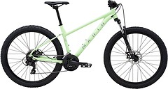 Фото Marin Wildcat Trail 1 27.5 (2025)