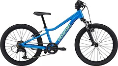 Фото Cannondale Trail OS 20 (2025)
