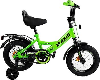 Фото Corso Maxis CL-12455 12