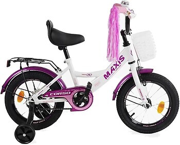 Фото Corso Maxis CL-14187 14