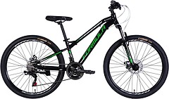 Фото Formula Blackwood 26 (2025)