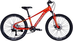 Фото Formula Zephyr 3.0 26 (2025)