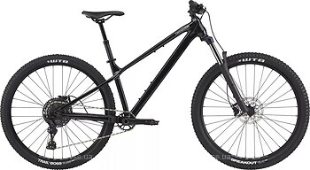 Фото Cannondale Habit HT 3 29 (2025)